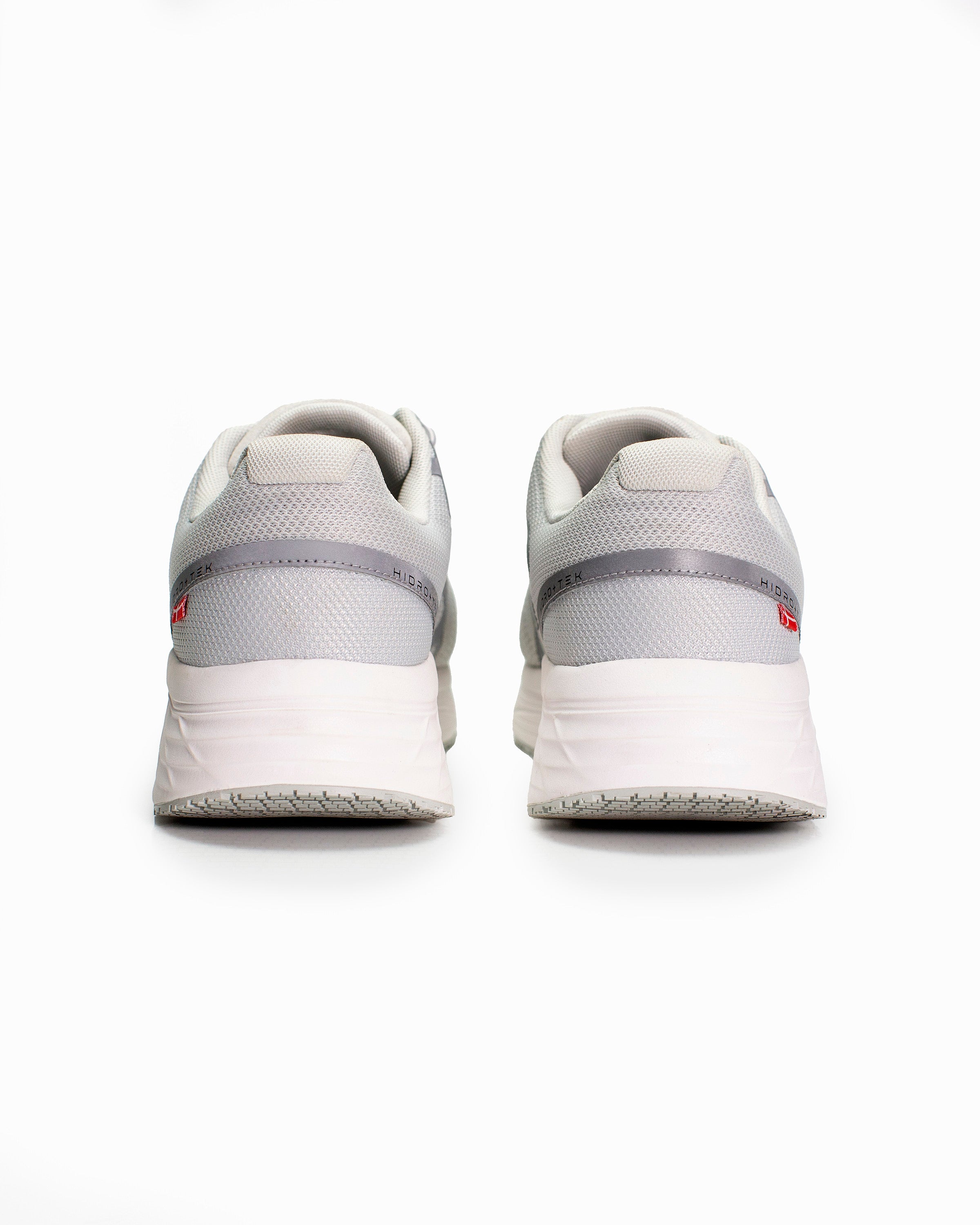 EIRA 247 HOMBRE WHITE