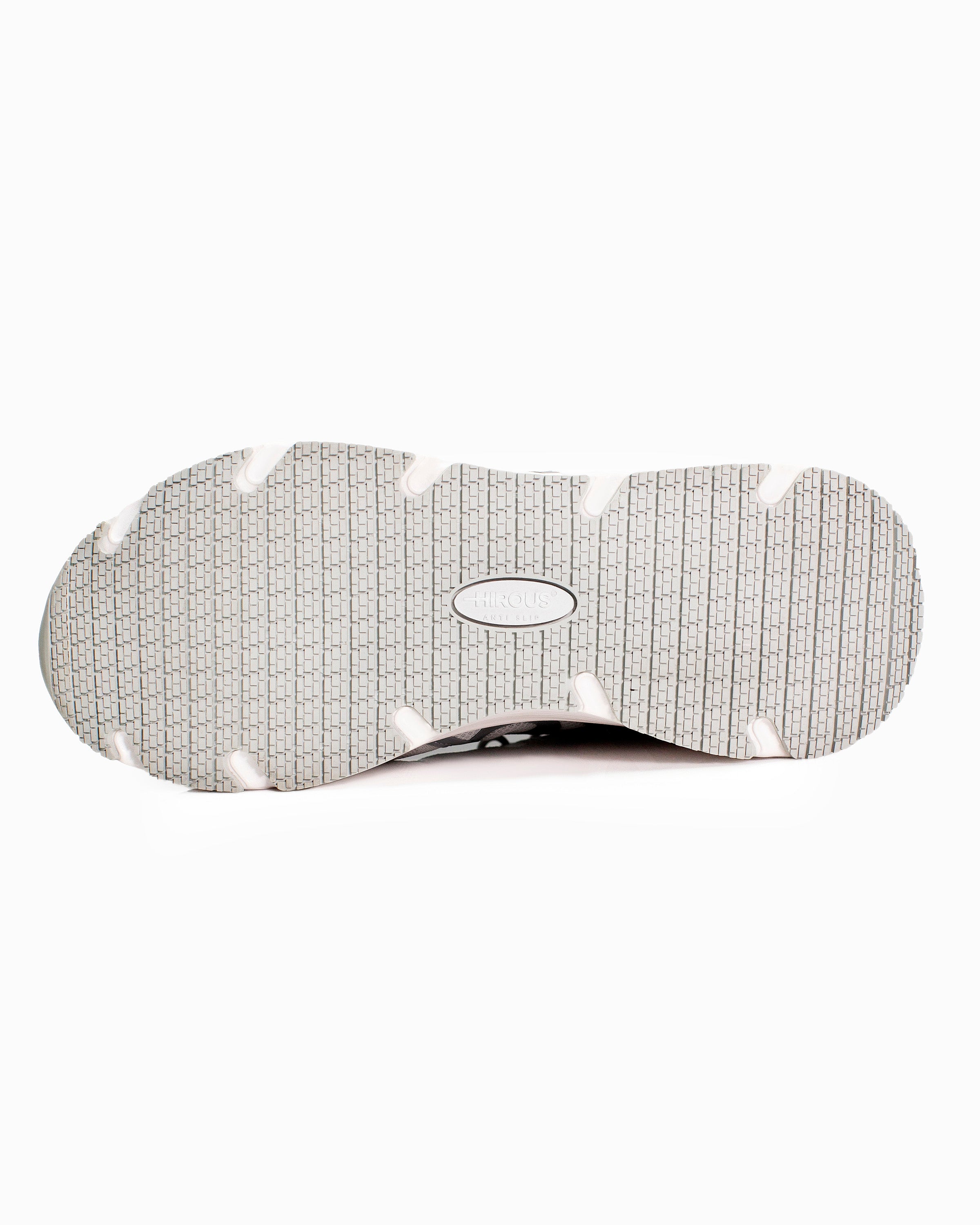 EIRA 247 HOMBRE WHITE