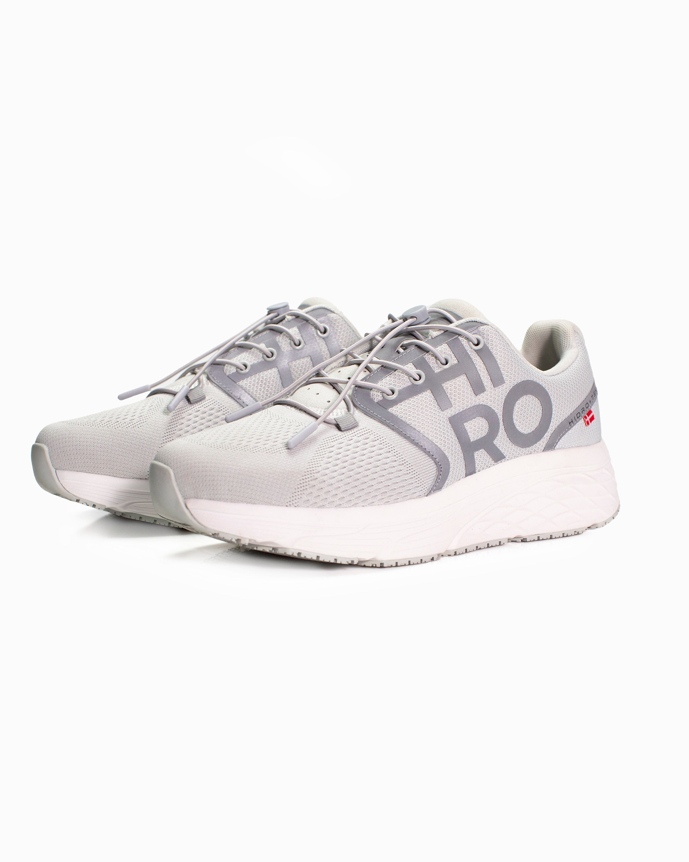 EIRA 247 HOMBRE WHITE