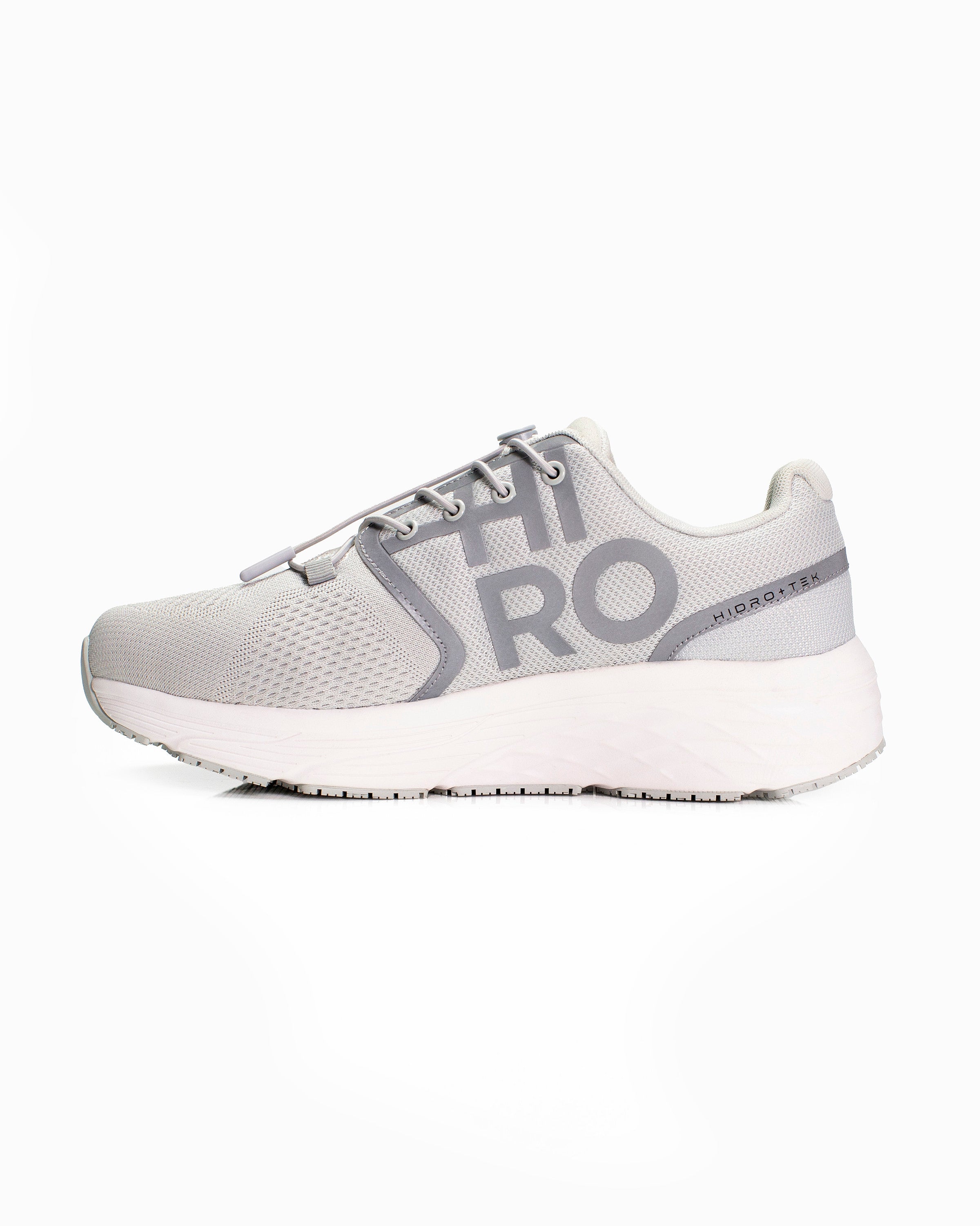 EIRA 247 HOMBRE WHITE