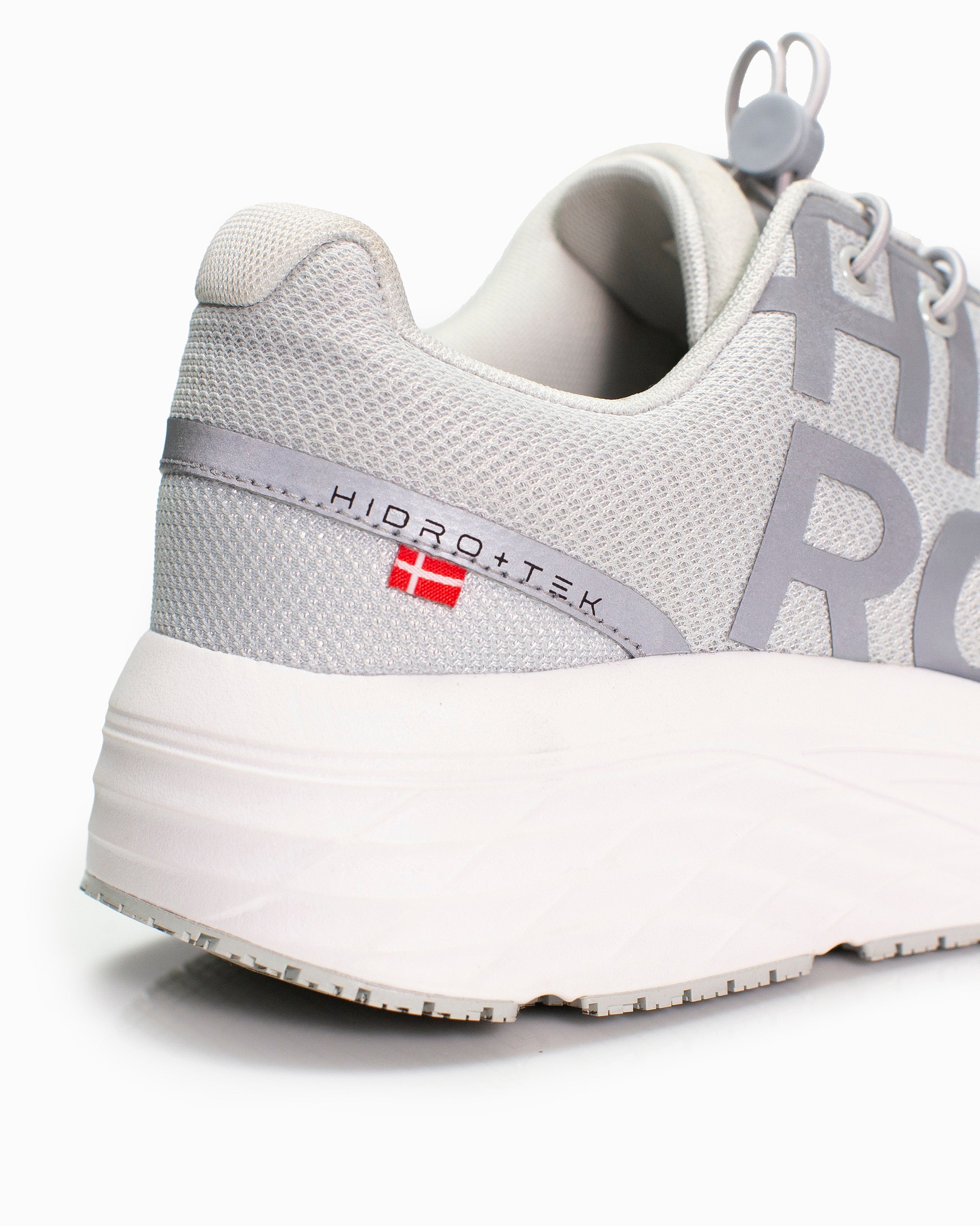 EIRA 247 HOMBRE WHITE