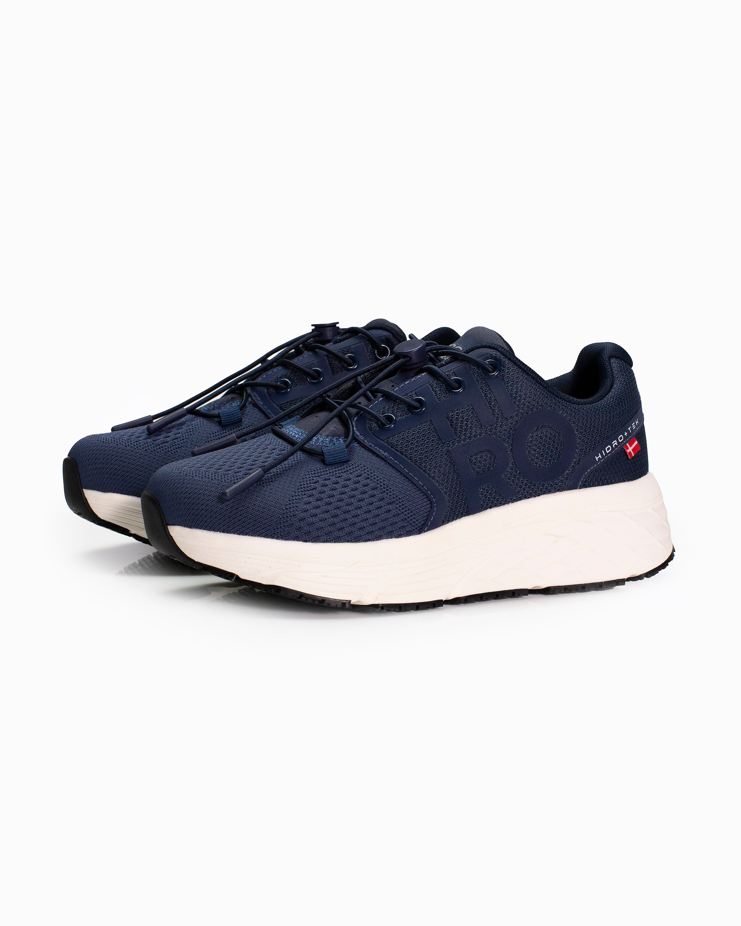EIRA 247 HOMBRE NAVY