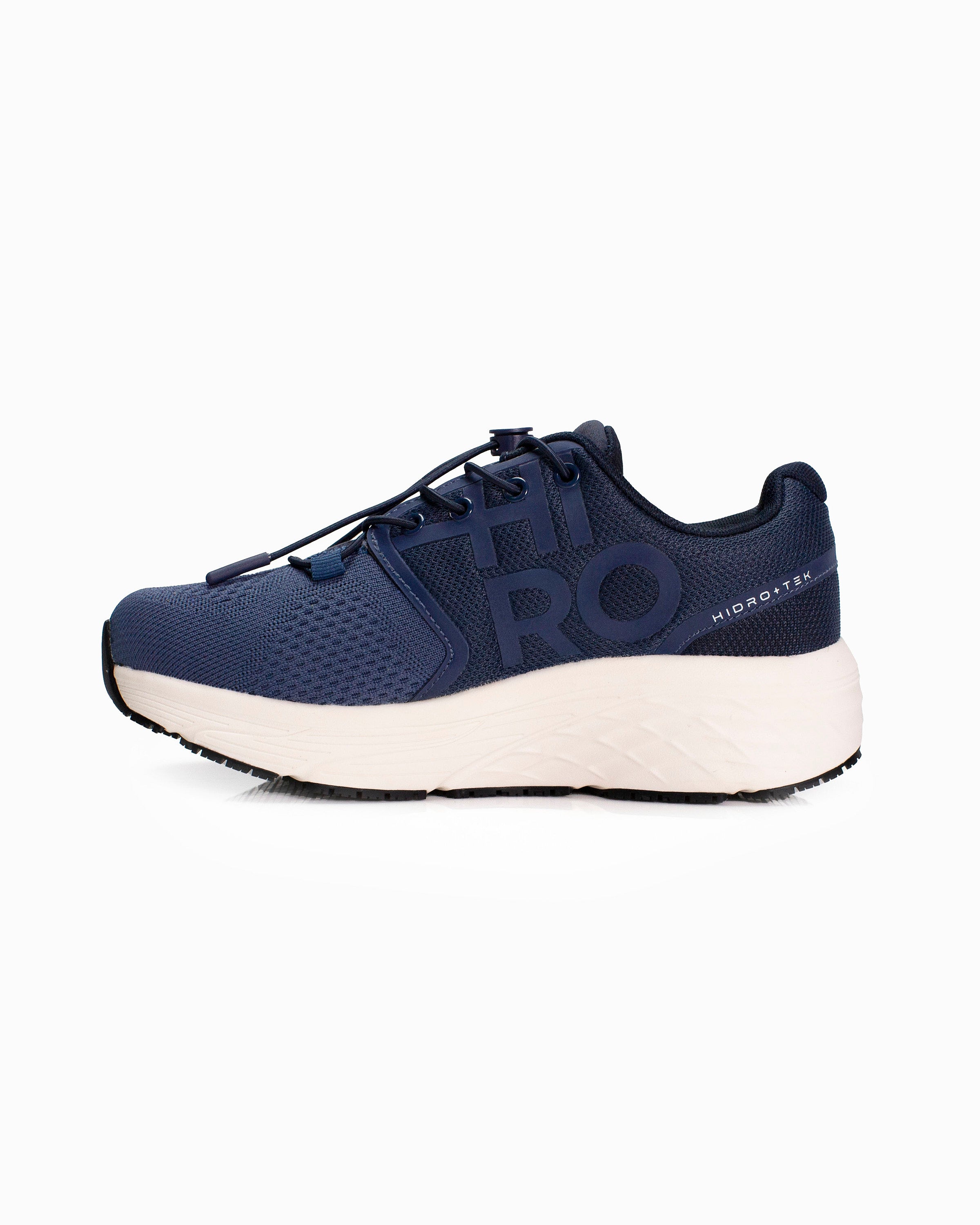 EIRA 247 MUJER NAVY