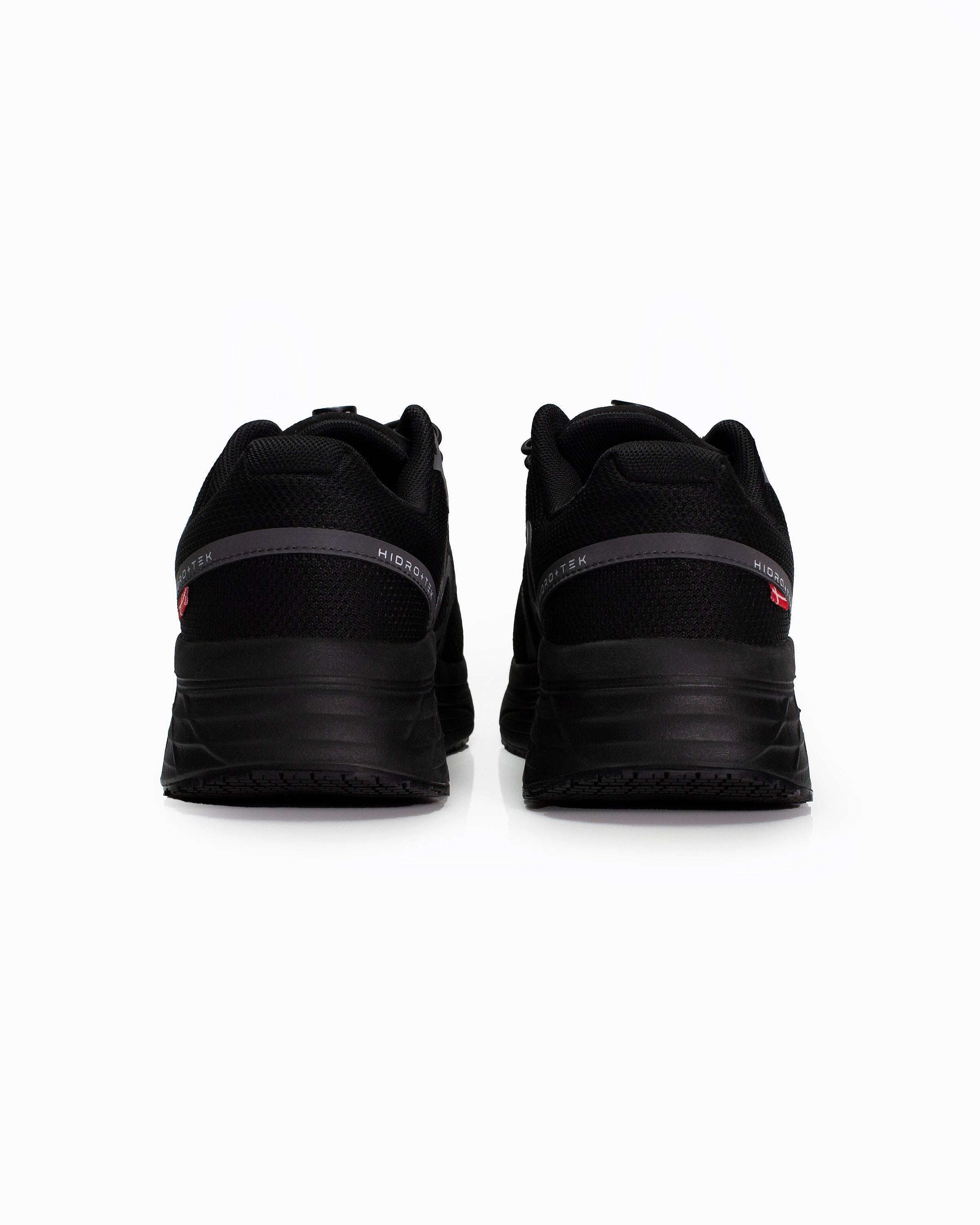 EIRA 247 MUJER BLACK