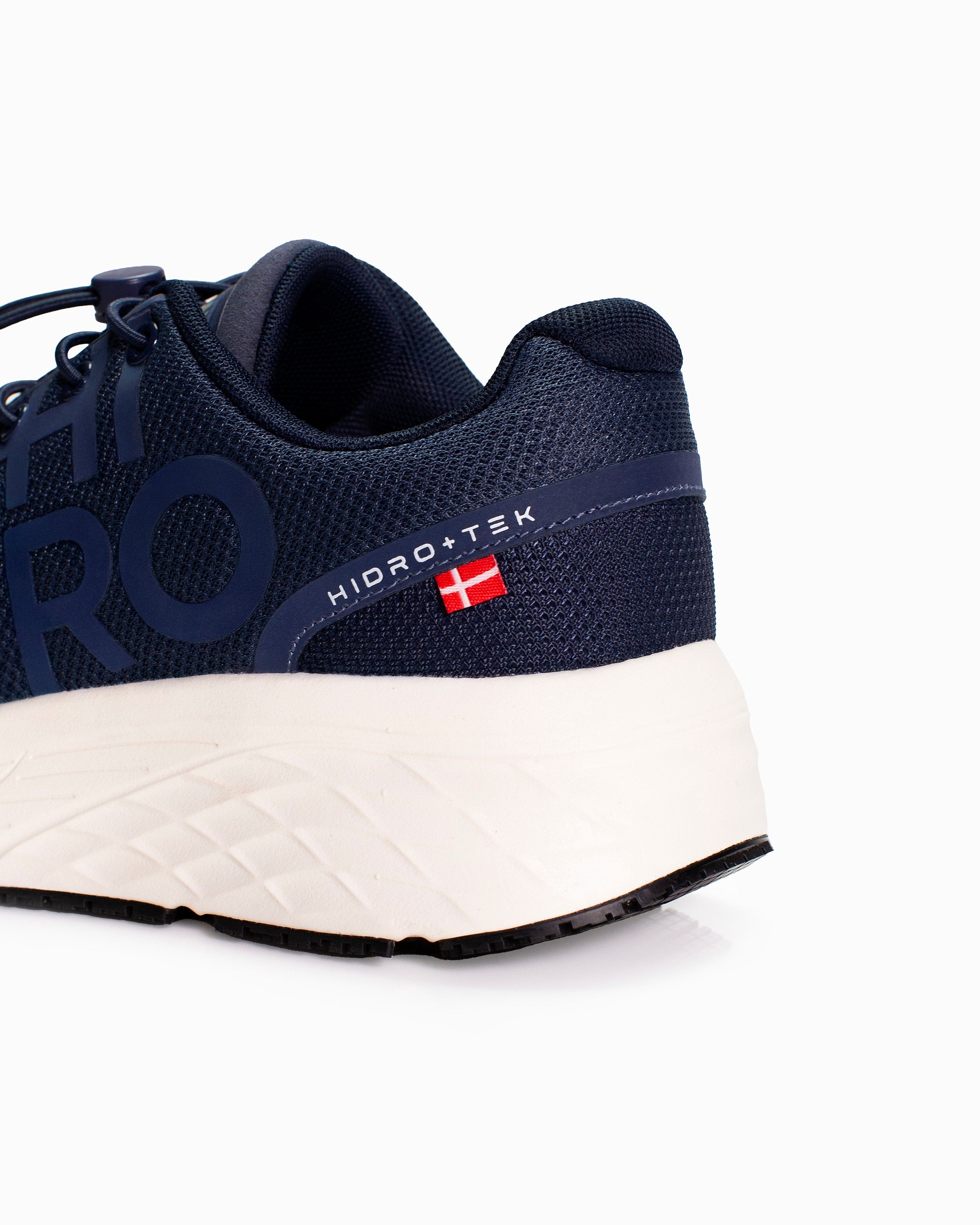 EIRA 247 HOMBRE NAVY