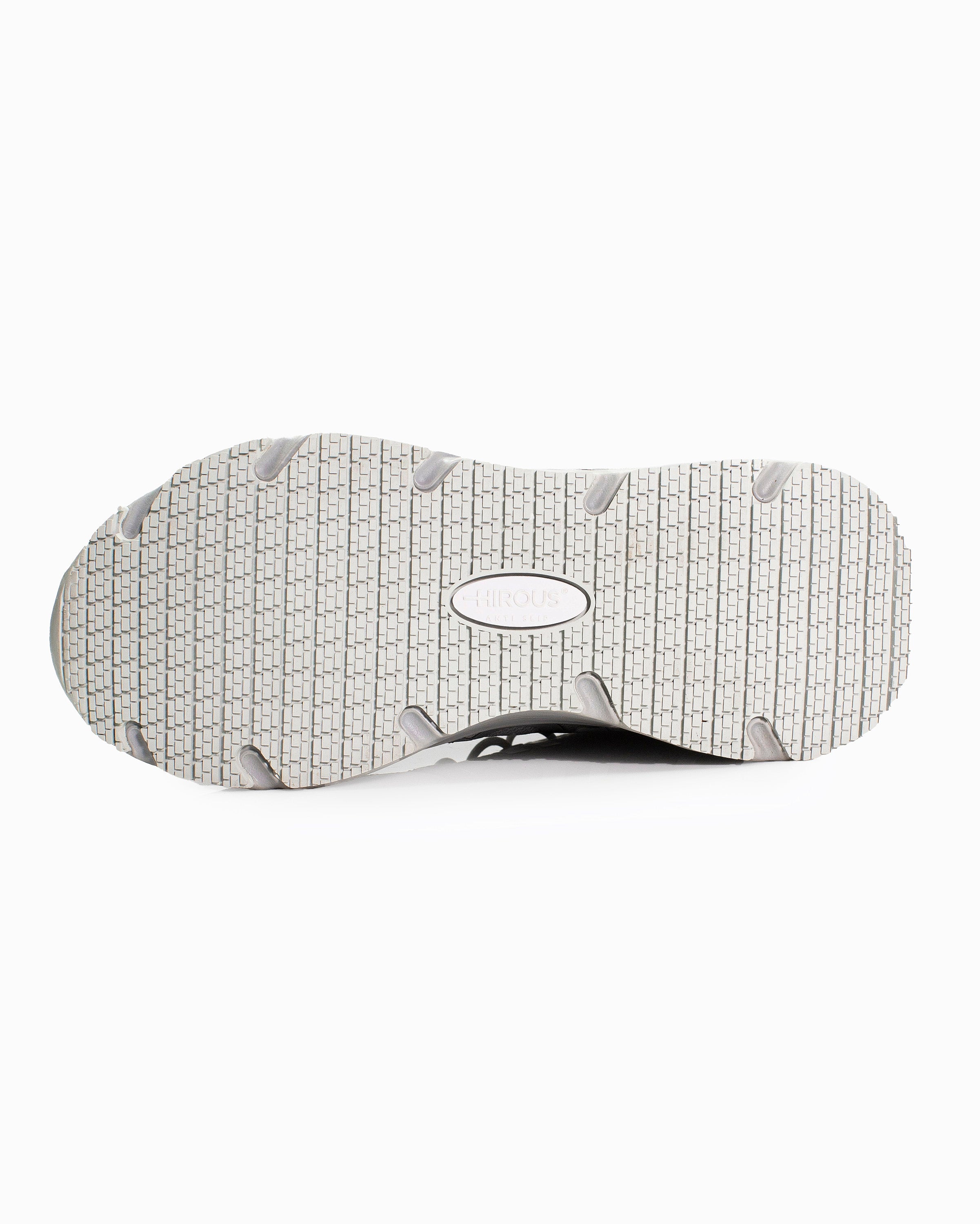 EIRA 247 HOMBRE GREY