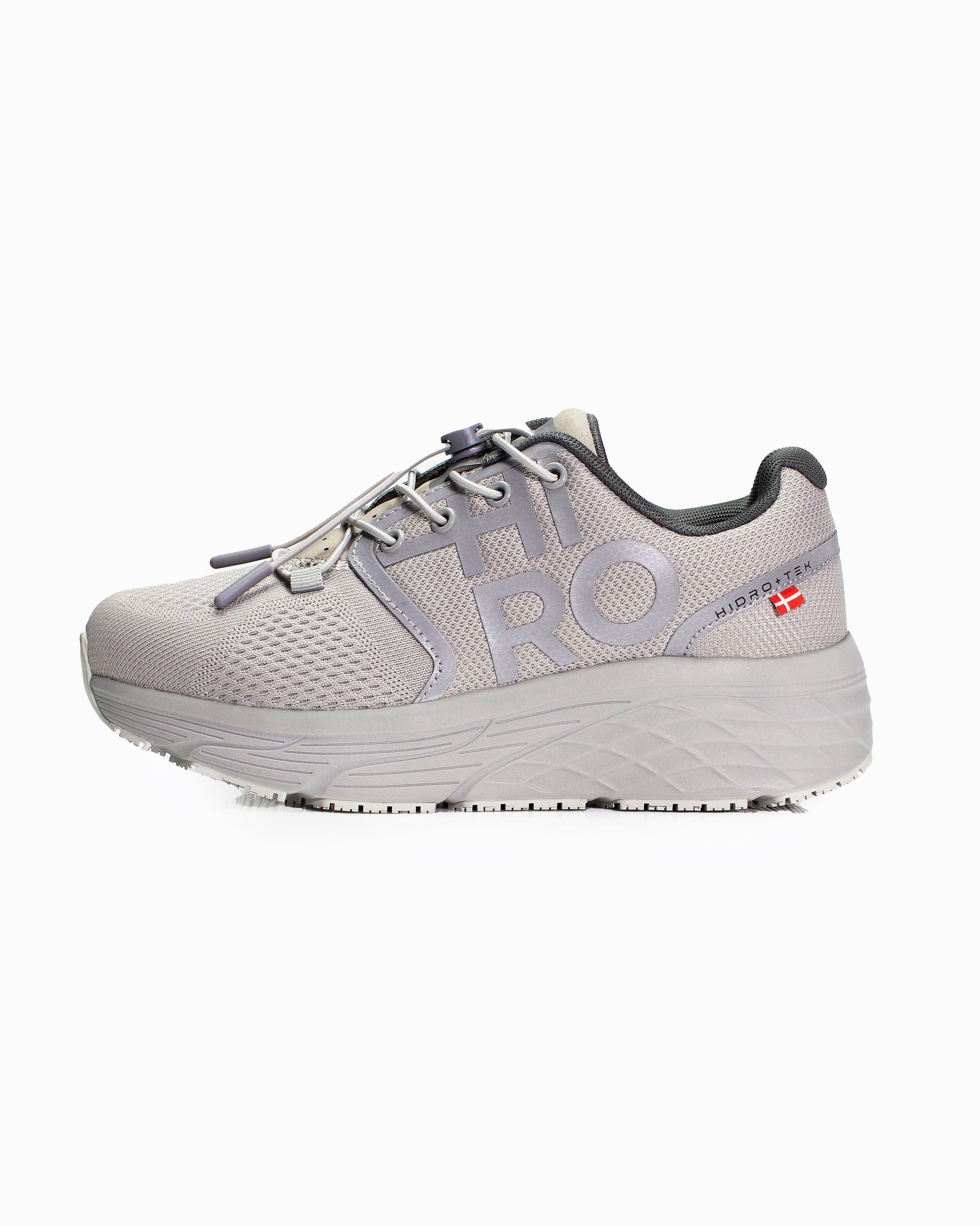 EIRA 247 HOMBRE GREY