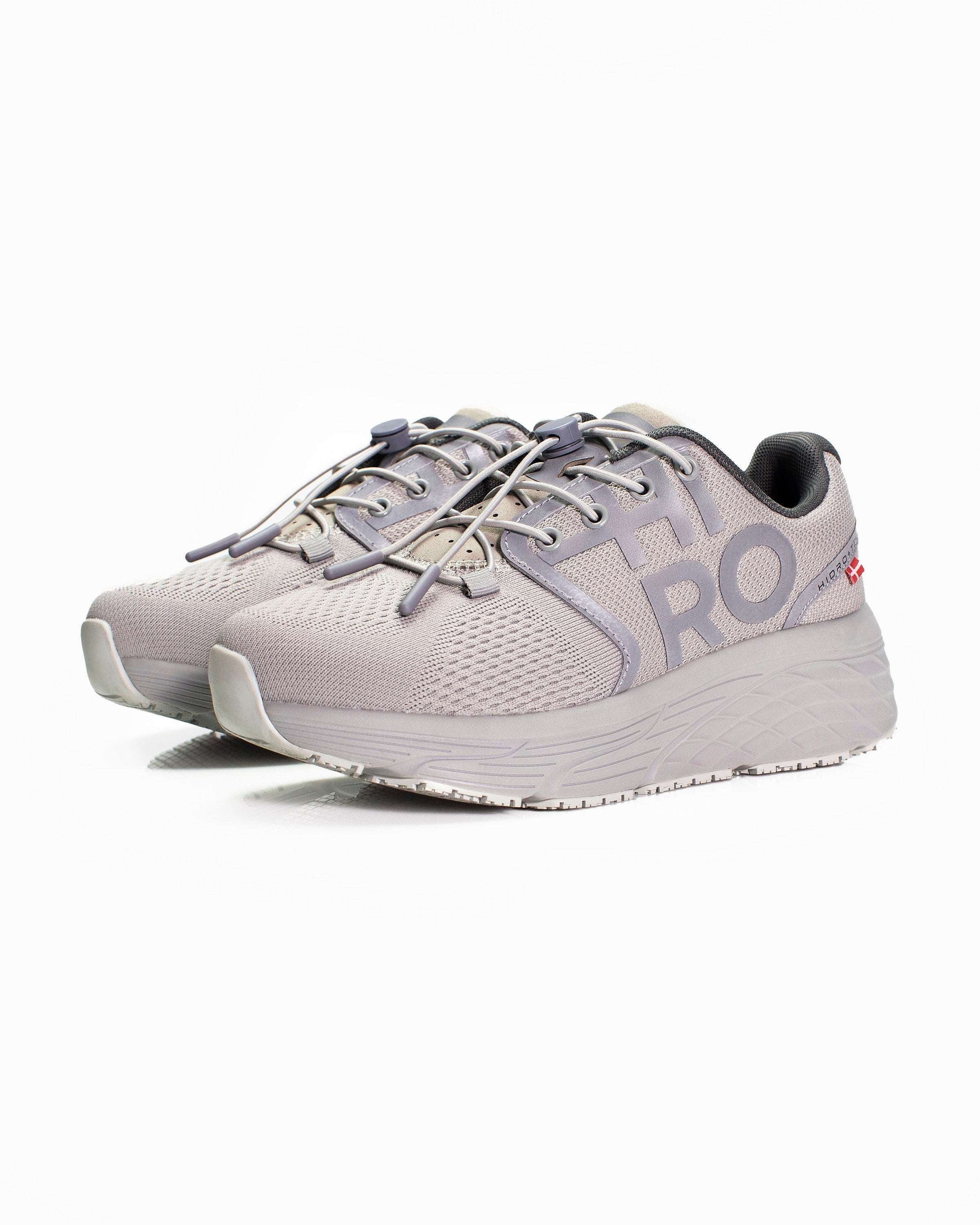 EIRA 247 HOMBRE GREY