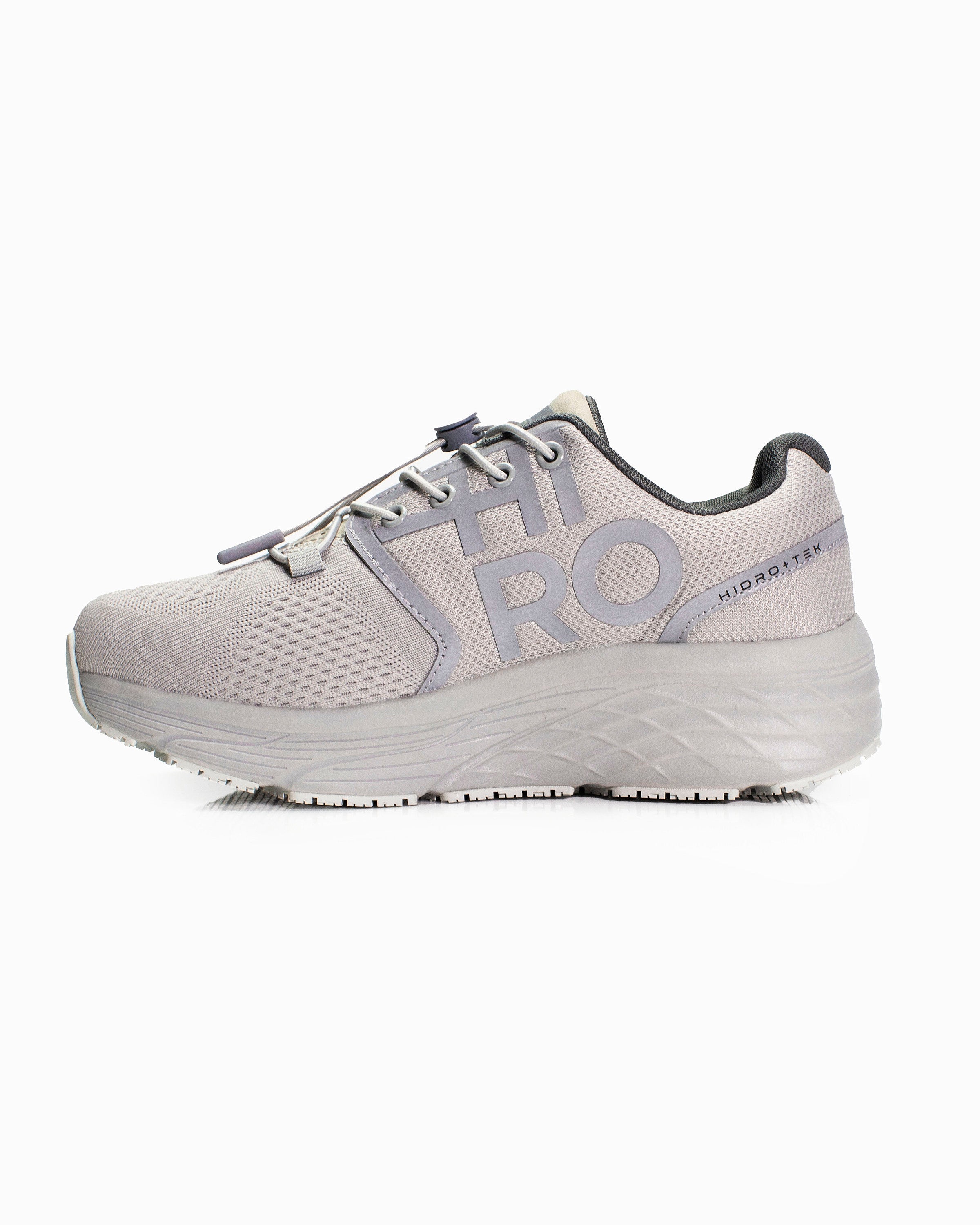 EIRA 247 MUJER GREY