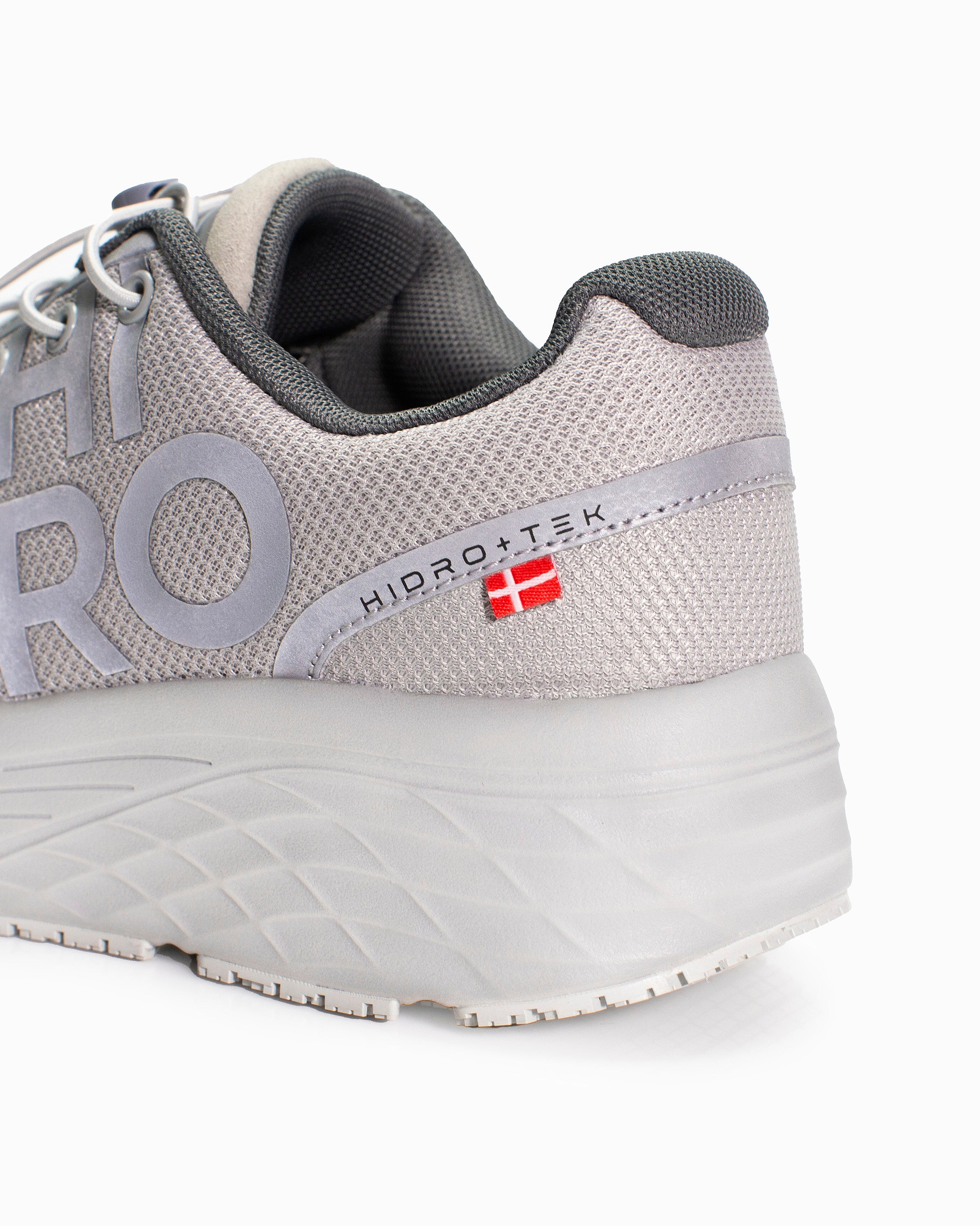 EIRA 247 HOMBRE GREY