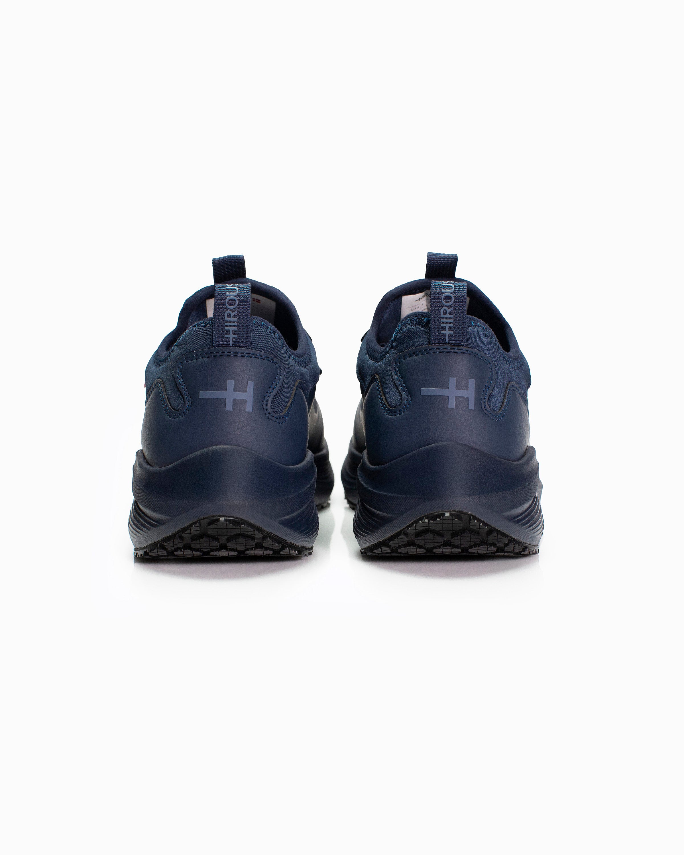 FRIGGA 365 MUJER NAVY