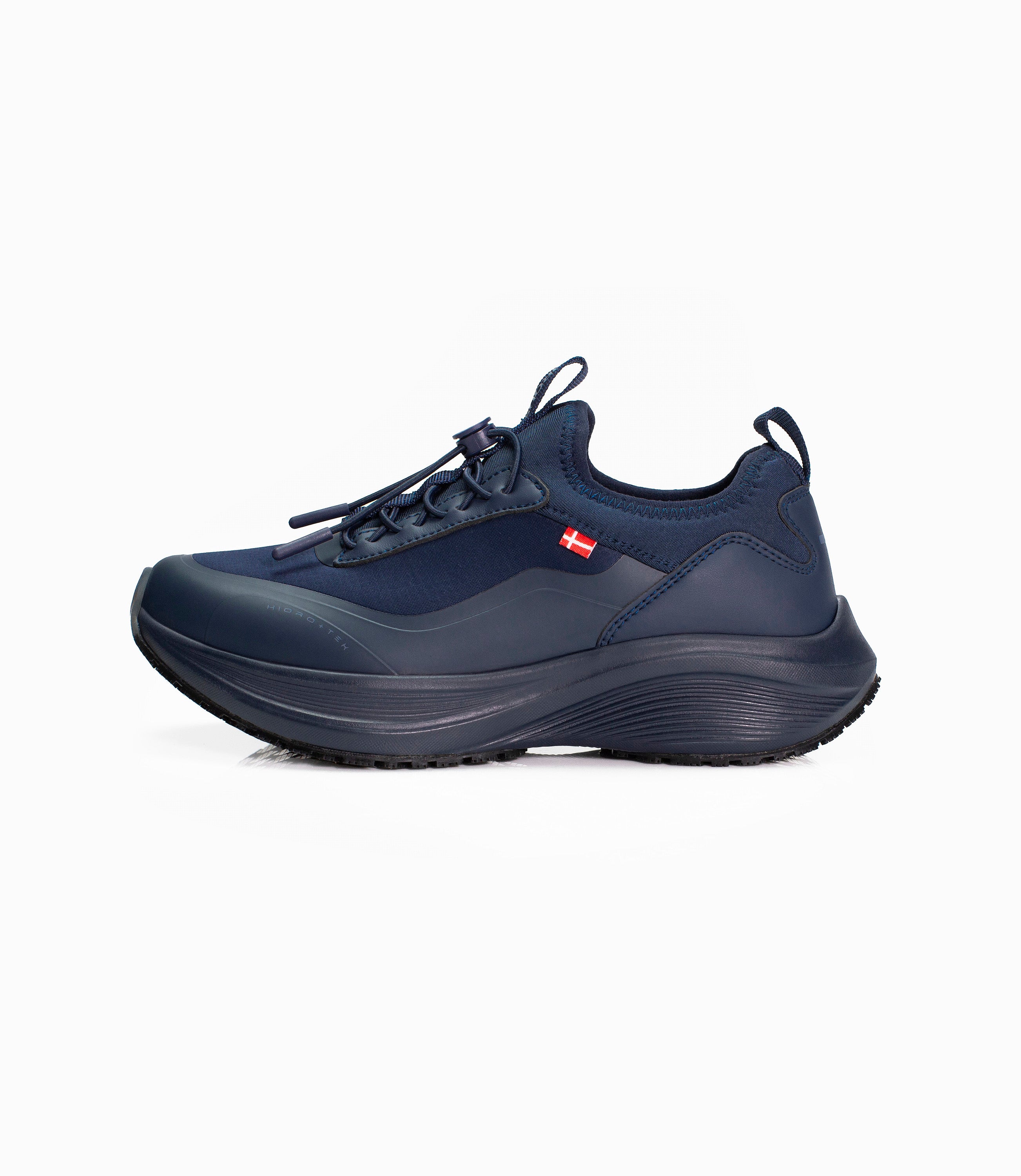 FRIGGA 365 MUJER NAVY