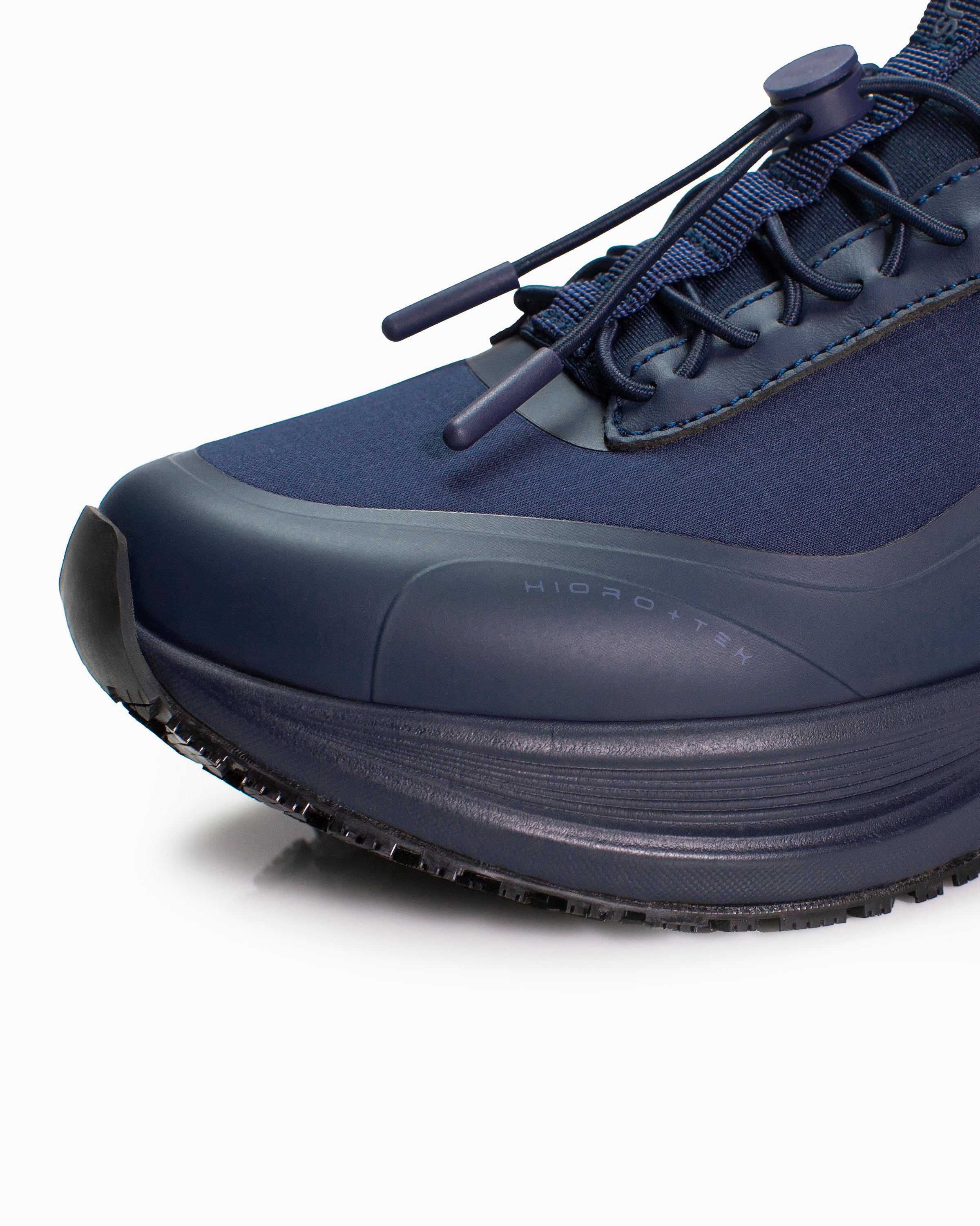 FRIGGA 365 MUJER NAVY