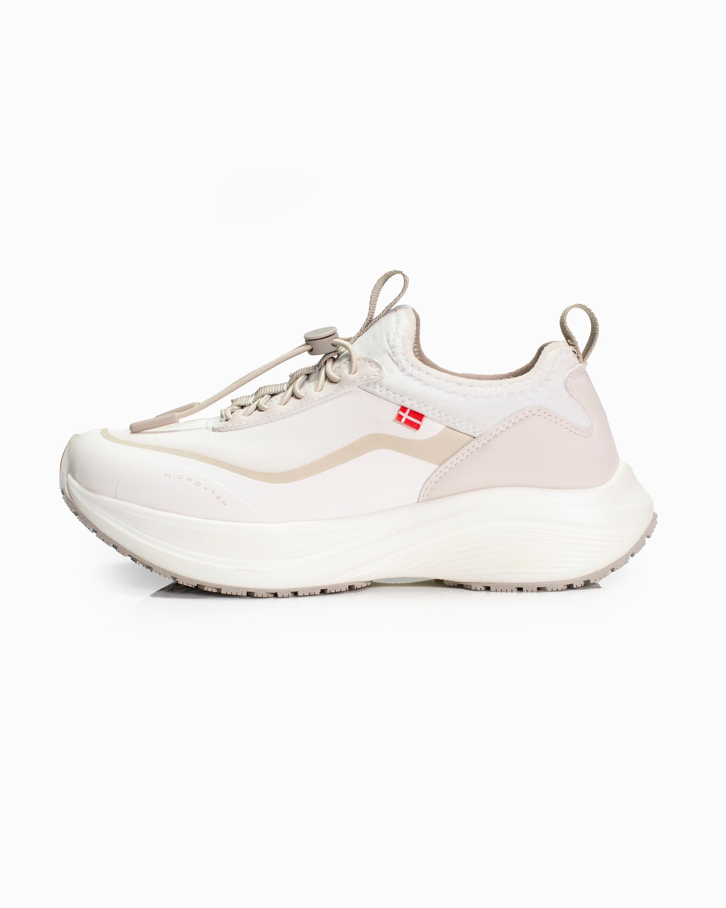 FRIGGA 365 MUJER WHITE