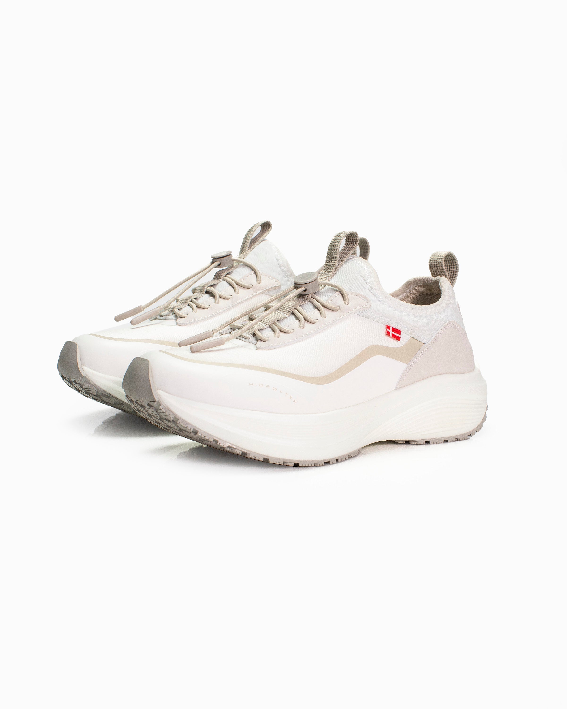 FRIGGA 365 MUJER WHITE