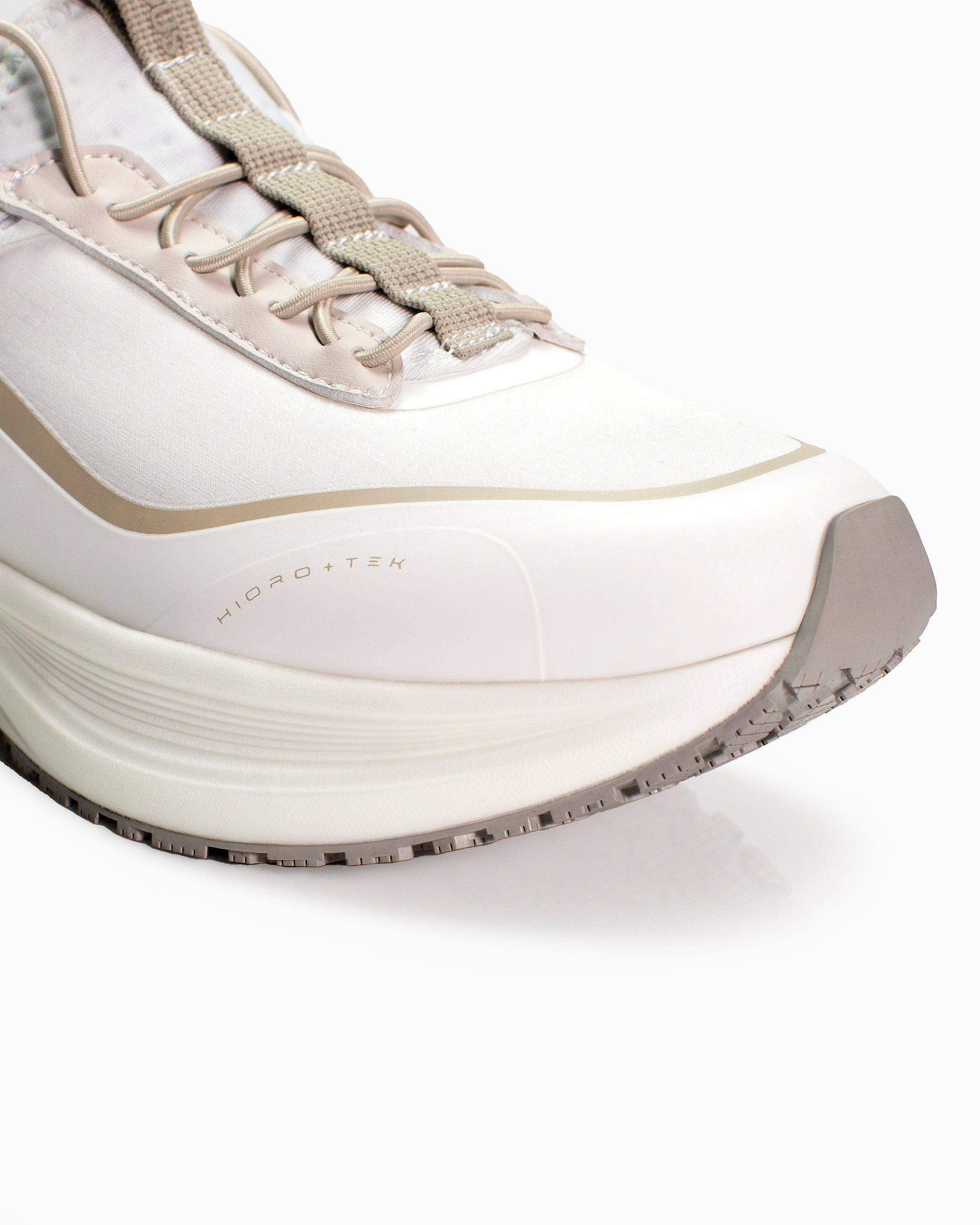 FRIGGA 365 MUJER WHITE