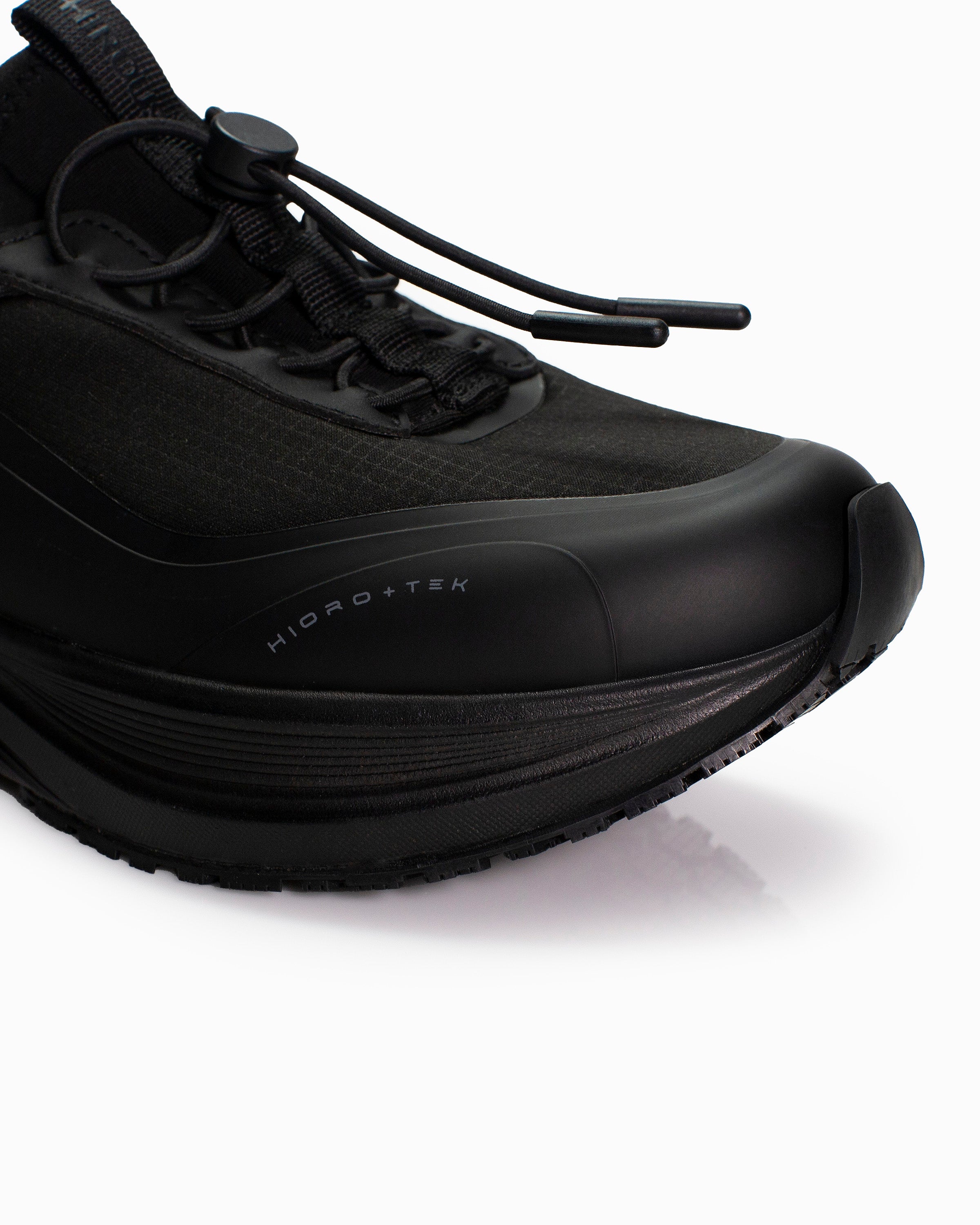 FRIGGA 365 MUJER BLACK