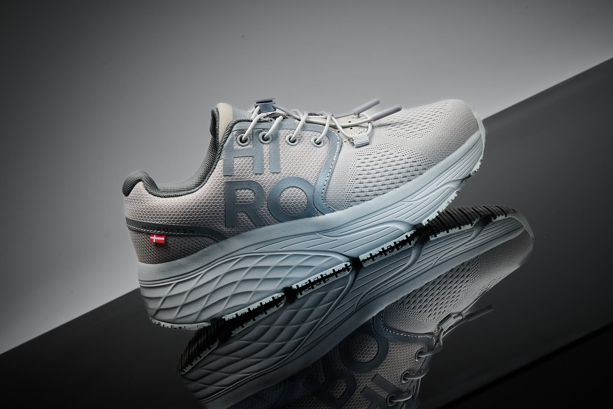 EIRA 247 HOMBRE GREY