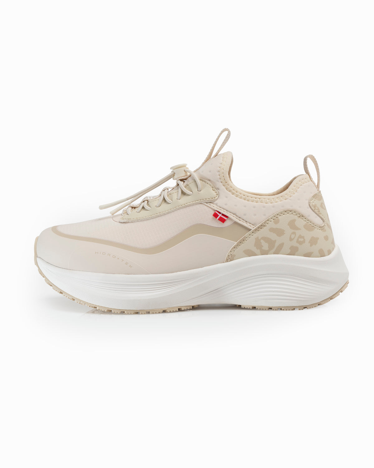 FRIGGA 365 MUJER LIMITED EDITION BEIGE