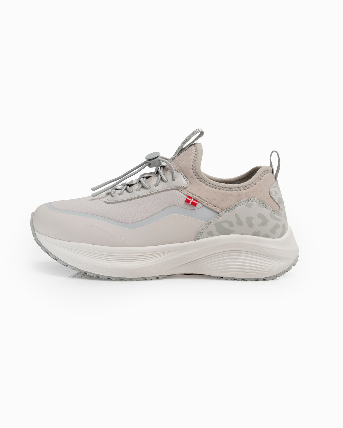 FRIGGA 365 MUJER LIMITED EDITION GREY