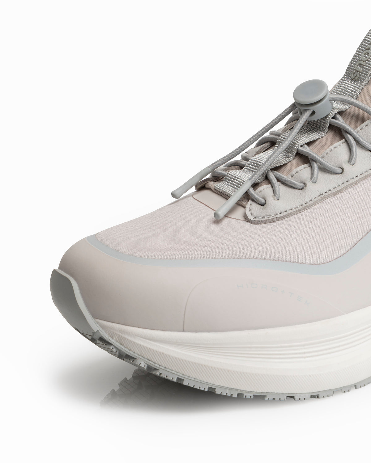 FRIGGA 365 MUJER LIMITED EDITION GREY