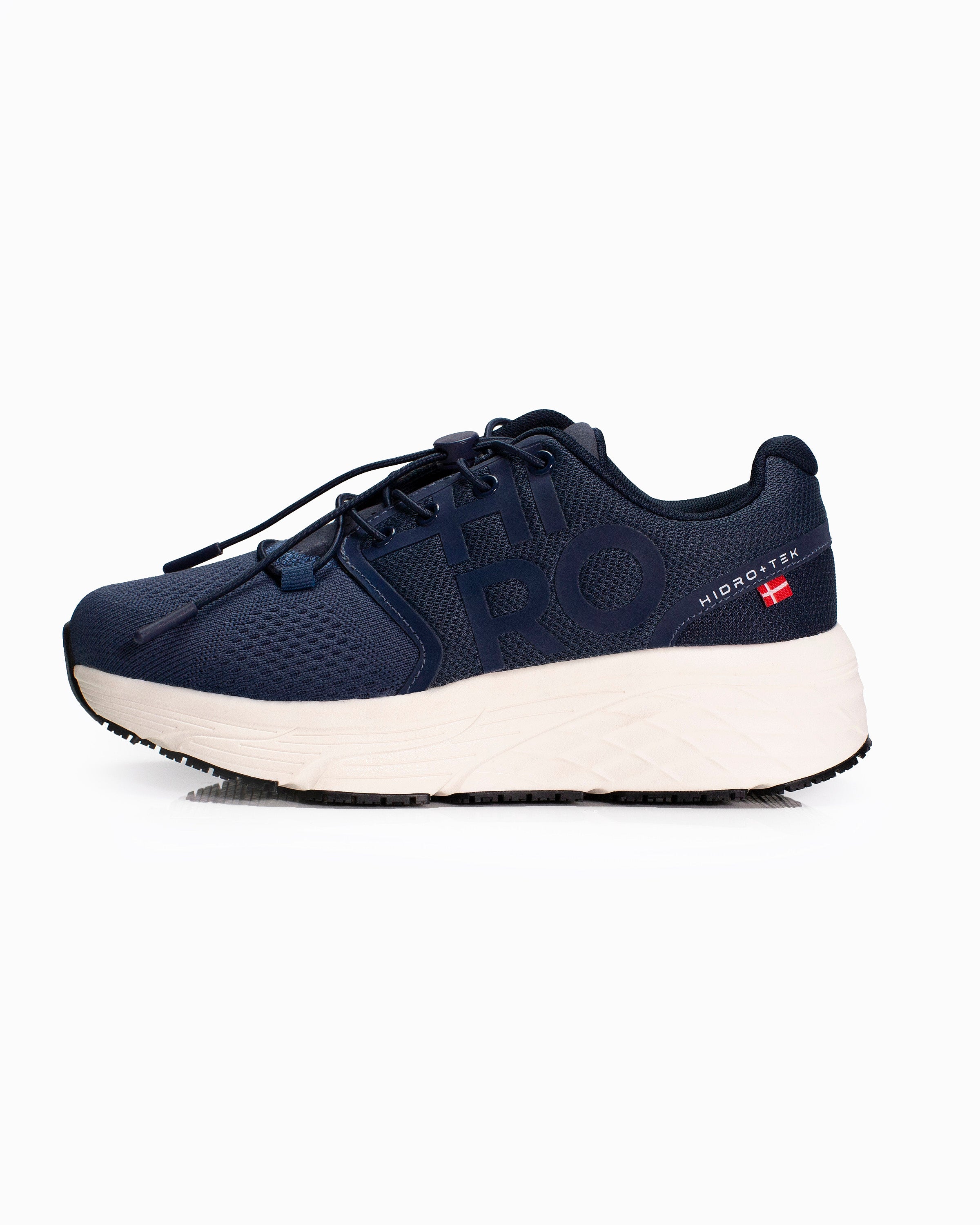 EIRA 247 HOMBRE NAVY