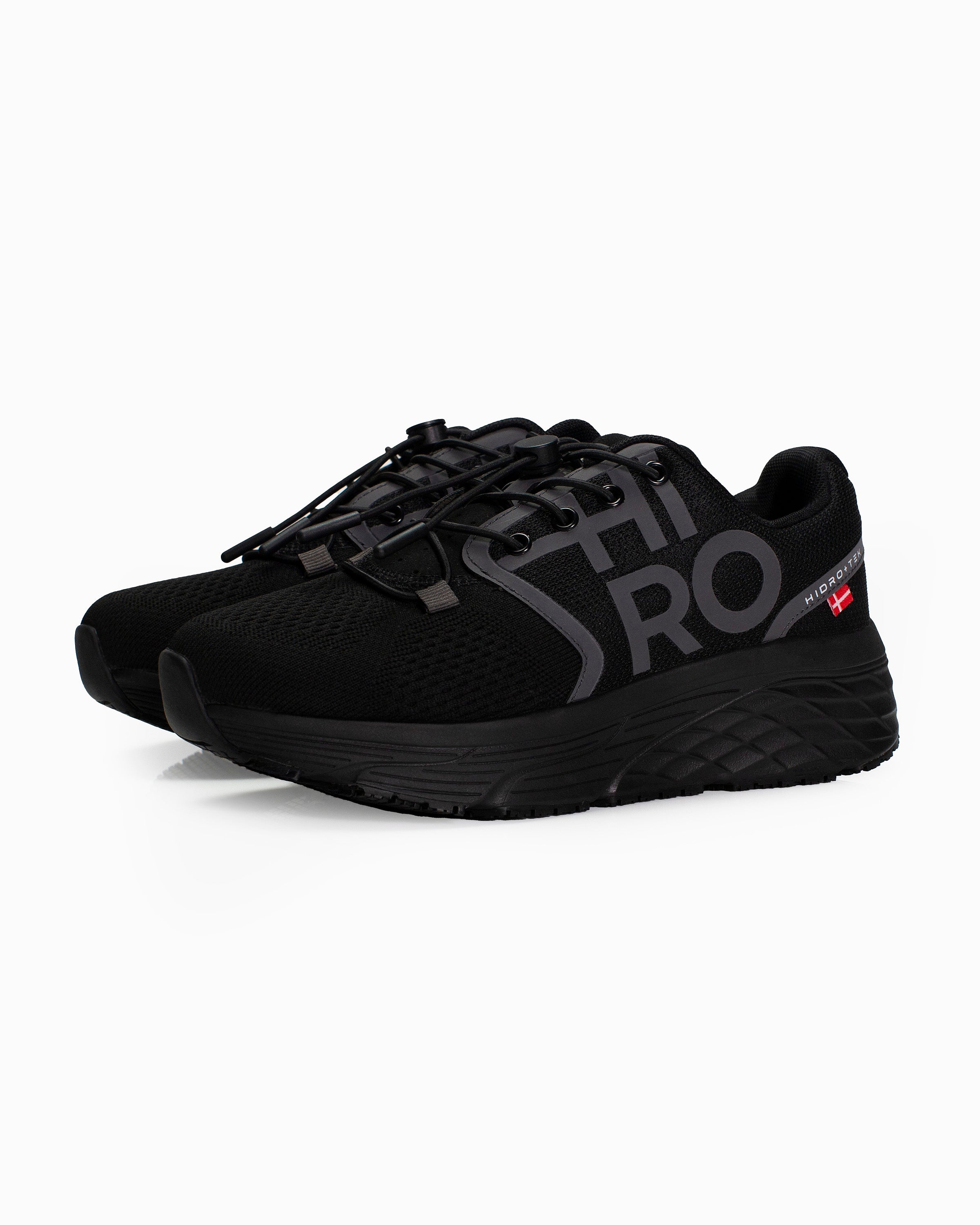 EIRA 247 HOMBRE BLACK