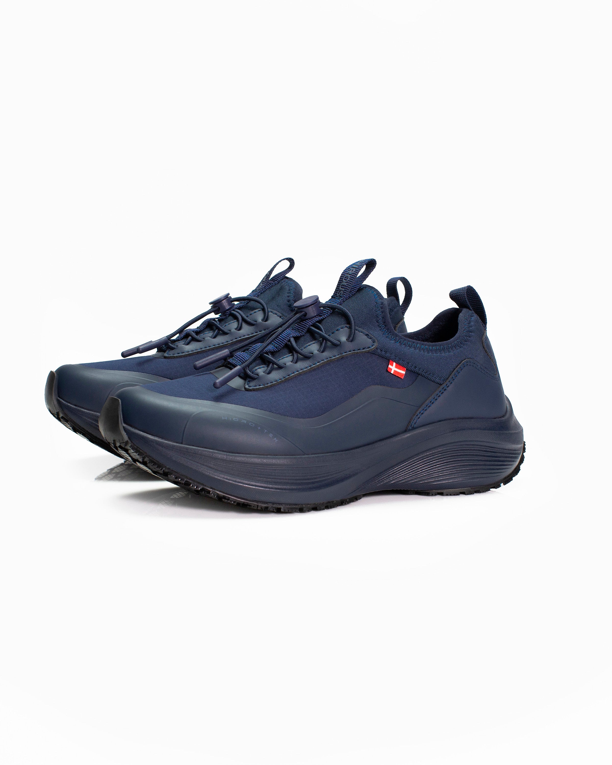 FRIGGA 365 MUJER NAVY