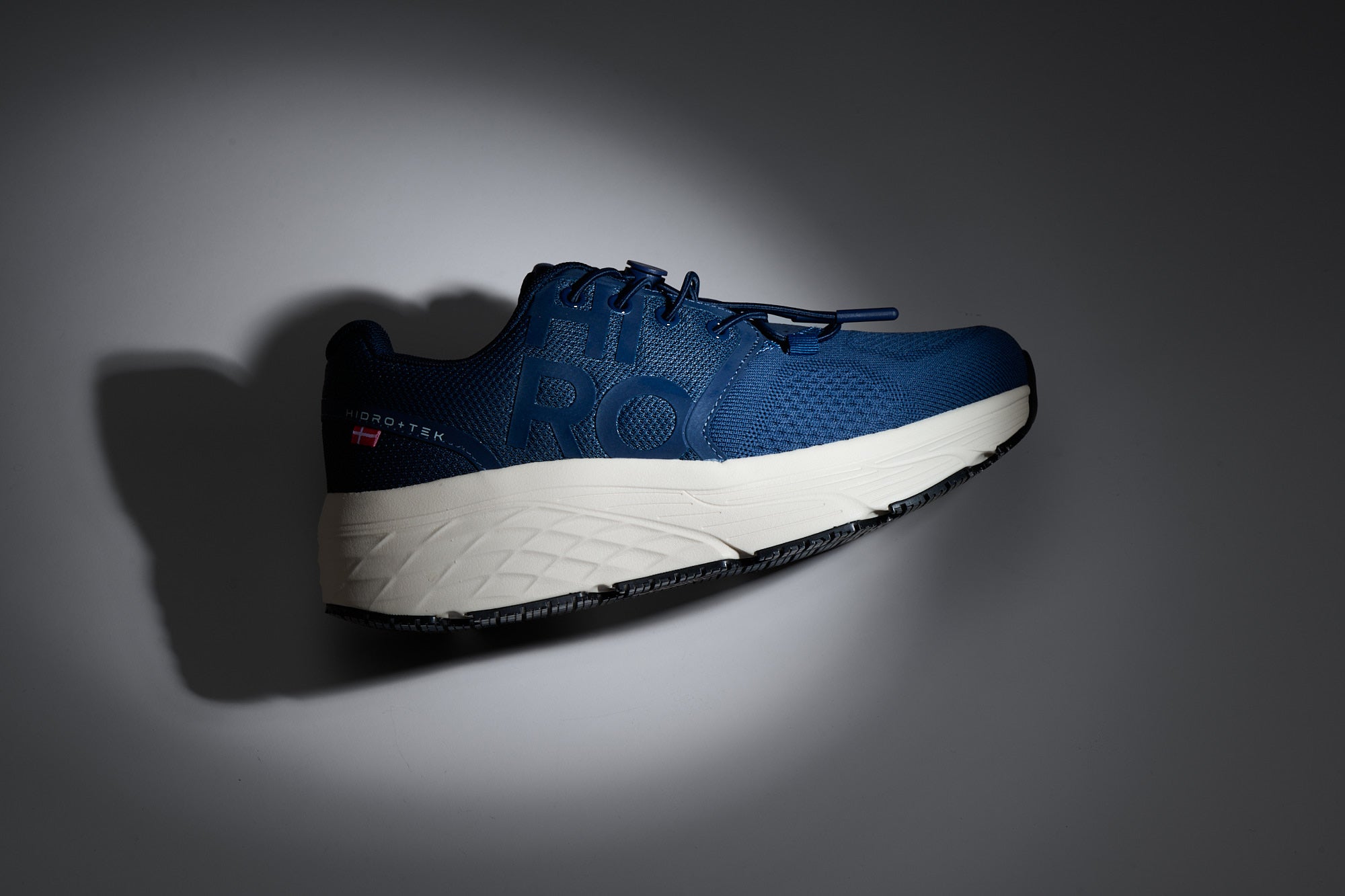 EIRA 247 MUJER NAVY