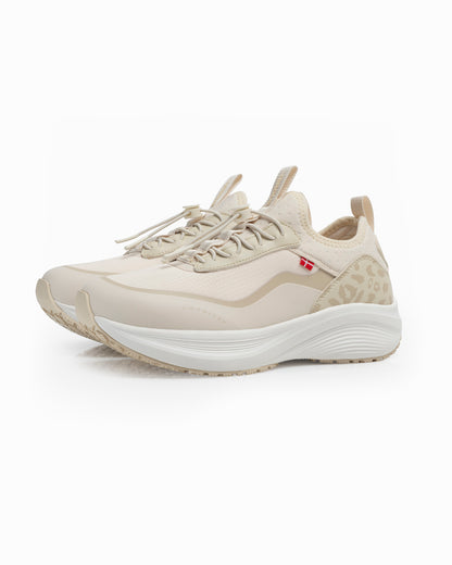 FRIGGA 365 MUJER LIMITED EDITION BEIGE