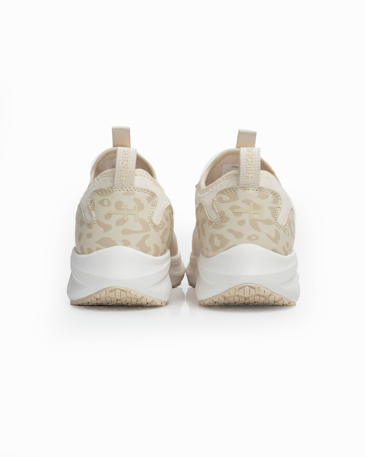 FRIGGA 365 MUJER LIMITED EDITION BEIGE