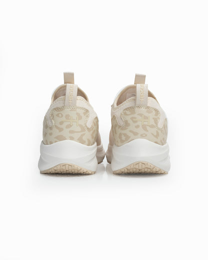 FRIGGA 365 MUJER LIMITED EDITION BEIGE