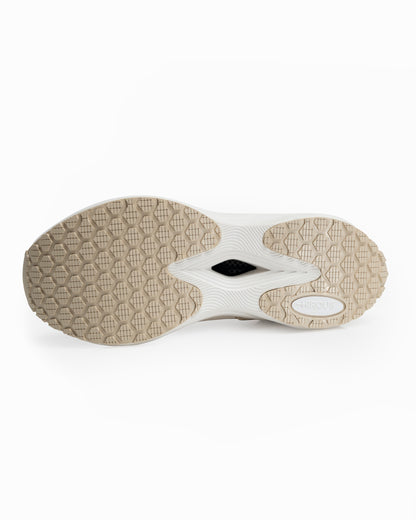 FRIGGA 365 MUJER LIMITED EDITION BEIGE