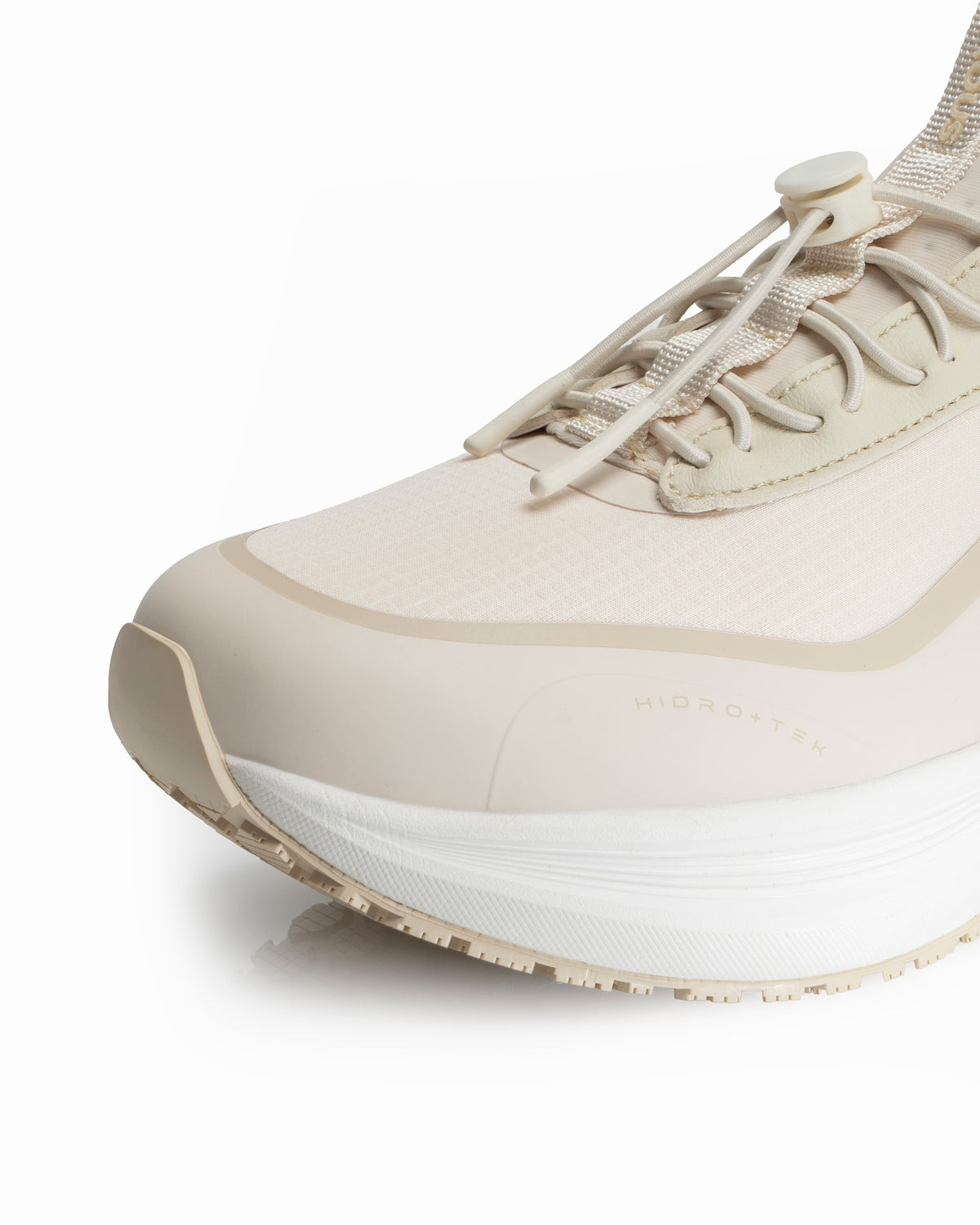 FRIGGA 365 MUJER LIMITED EDITION BEIGE