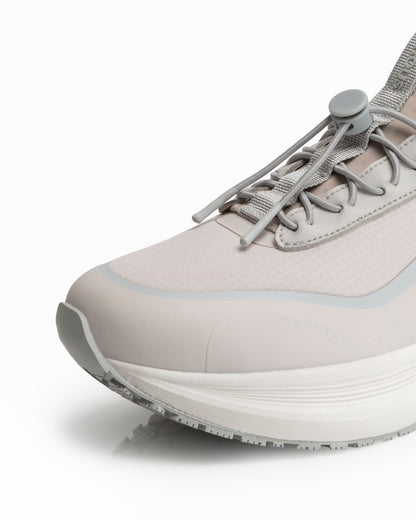 FRIGGA 365 MUJER LIMITED EDITION GREY