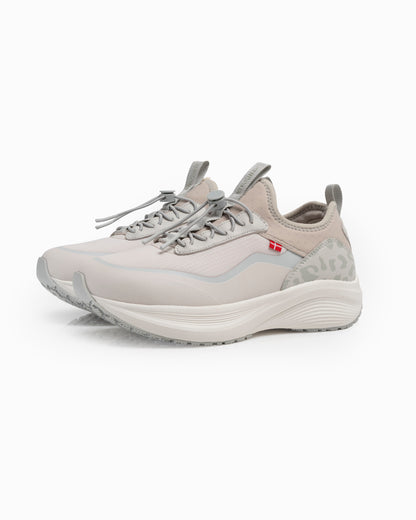 FRIGGA 365 MUJER LIMITED EDITION GREY
