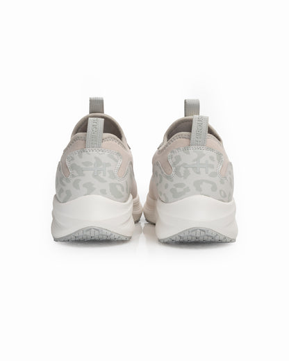 FRIGGA 365 MUJER LIMITED EDITION GREY
