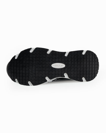 EIRA 247 HOMBRE LIMITED EDITION BLACK