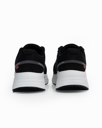 EIRA 247 HOMBRE LIMITED EDITION BLACK
