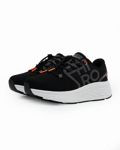 EIRA 247 HOMBRE LIMITED EDITION BLACK